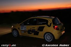 WP 1 DRC - Bild Nr. 030