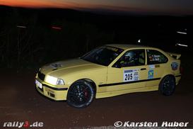 WP 1 DRC - Bild Nr. 031