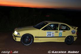 WP 1 DRC - Bild Nr. 032
