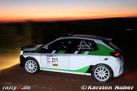 WP 1 DRC - Bild Nr. 033