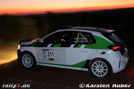 WP 1 DRC - Bild Nr. 034