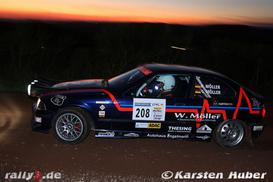 WP 1 DRC - Bild Nr. 036
