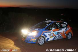 WP 1 DRC - Bild Nr. 037