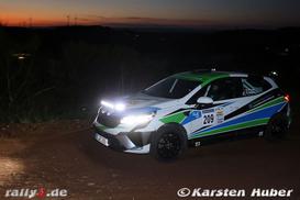 WP 1 DRC - Bild Nr. 038