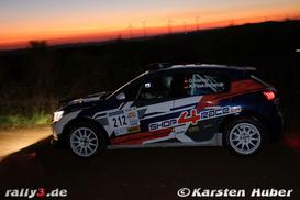WP 1 DRC - Bild Nr. 039