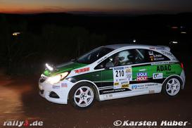 WP 1 DRC - Bild Nr. 043