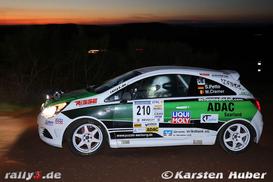 WP 1 DRC - Bild Nr. 044