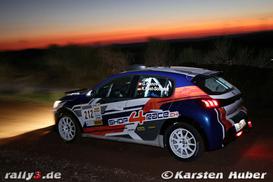 WP 1 DRC - Bild Nr. 048