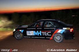 WP 1 DRC - Bild Nr. 052