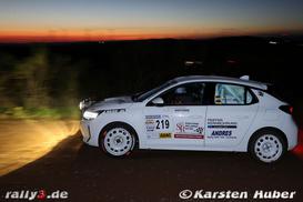 WP 1 DRC - Bild Nr. 053