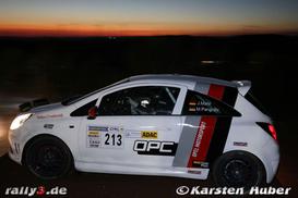 WP 1 DRC - Bild Nr. 056