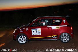 WP 1 DRC - Bild Nr. 057