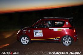 WP 1 DRC - Bild Nr. 058