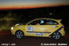 WP 1 DRC - Bild Nr. 059
