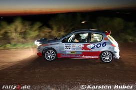 WP 1 DRC - Bild Nr. 060