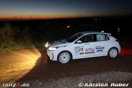 WP 1 DRC - Bild Nr. 061