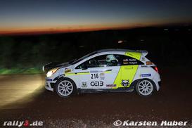 WP 1 DRC - Bild Nr. 062