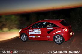 WP 1 DRC - Bild Nr. 064
