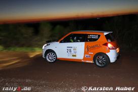 WP 1 DRC - Bild Nr. 066