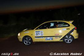 WP 1 DRC - Bild Nr. 067