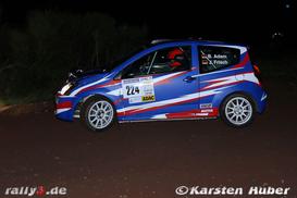 WP 1 DRC - Bild Nr. 068