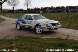 WP3 GDC - Bild Nr. 005