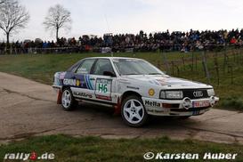 WP3 GDC - Bild Nr. 006