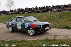 WP3 GDC - Bild Nr. 007