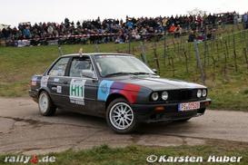 WP3 GDC - Bild Nr. 008