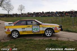 WP3 GDC - Bild Nr. 009