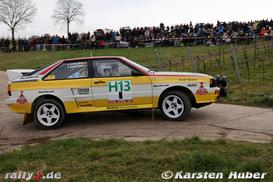 WP3 GDC - Bild Nr. 012