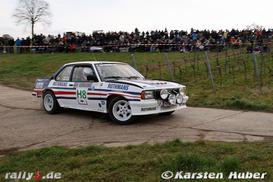 WP3 GDC - Bild Nr. 015