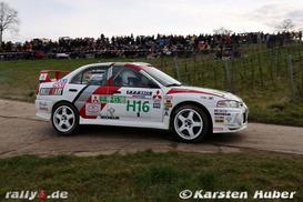 WP3 GDC - Bild Nr. 019