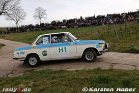 WP3 GDC - Bild Nr. 021