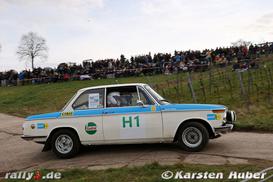 WP3 GDC - Bild Nr. 022