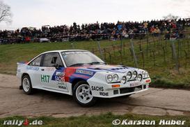 WP3 GDC - Bild Nr. 024