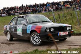WP3 GDC - Bild Nr. 026