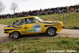 WP3 GDC - Bild Nr. 028