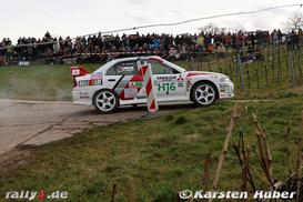 WP3 GDC - Bild Nr. 030