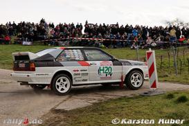 WP3 GDC - Bild Nr. 031