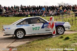WP3 GDC - Bild Nr. 032