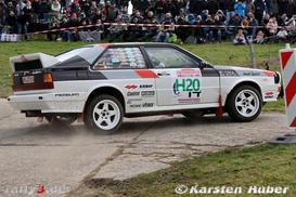 WP3 GDC - Bild Nr. 033