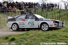 WP3 GDC - Bild Nr. 034