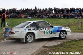 WP3 GDC - Bild Nr. 035
