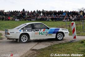 WP3 GDC - Bild Nr. 036