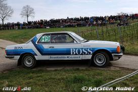 WP3 GDC - Bild Nr. 043