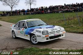 WP3 GDC - Bild Nr. 044