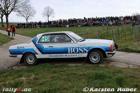 WP3 GDC - Bild Nr. 050