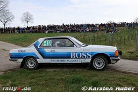WP3 GDC - Bild Nr. 051