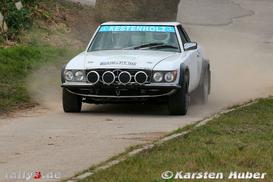 WP3 GDC - Bild Nr. 055